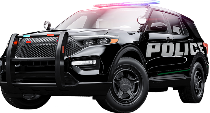 Tri-River Police Training Region | Mobile Team Unit 16