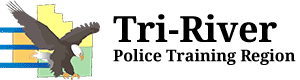Tri-River Police Training Region